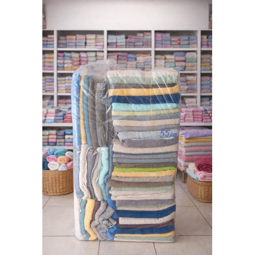 Ameliyathane yeşil kumaşı metre fiyatı